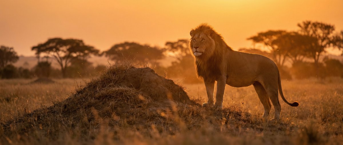 茄子视频动物写真视频社区