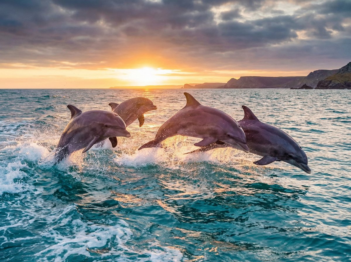 社区运营顾问王思涵