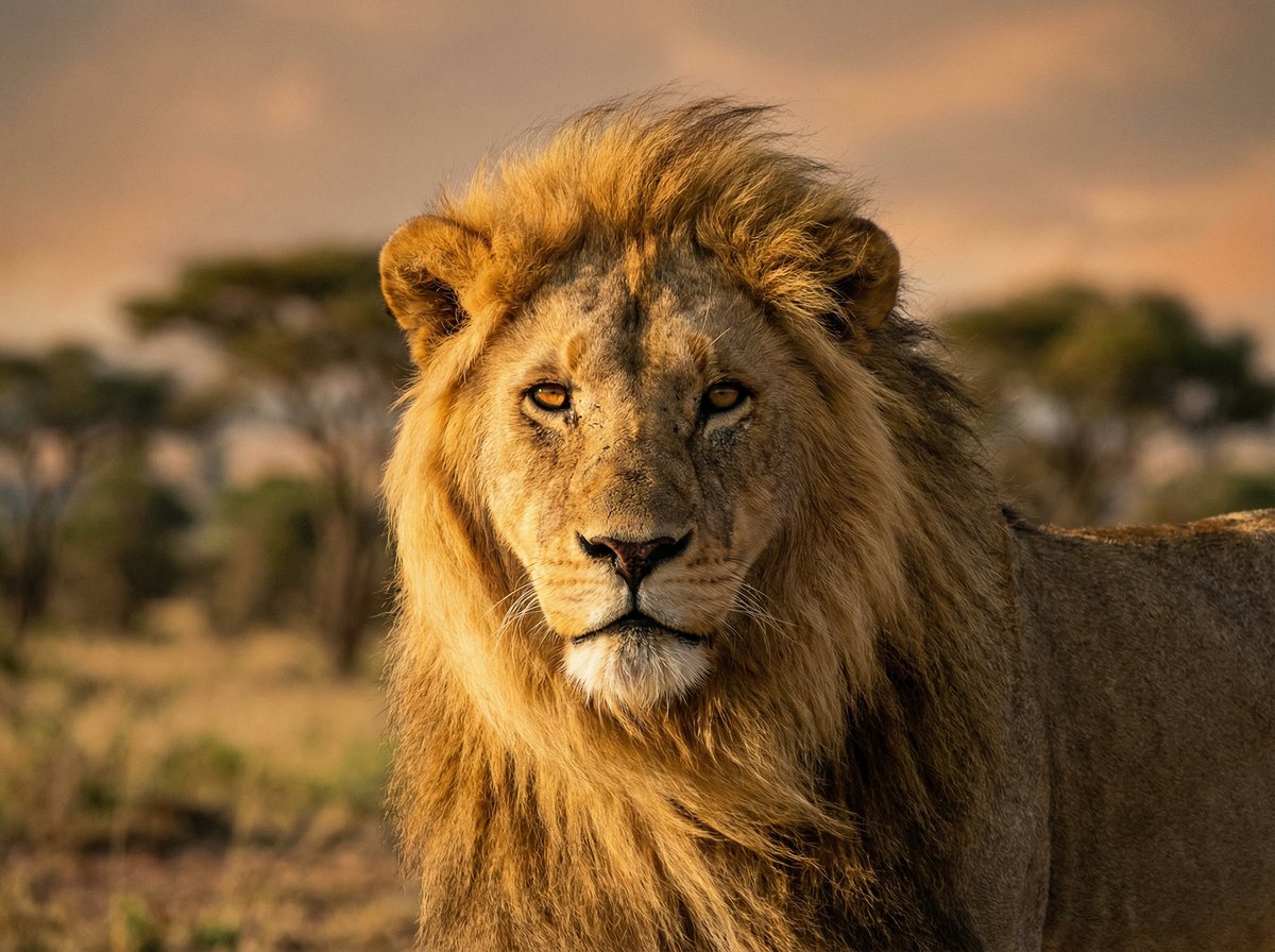 首席摄影总监陈志远